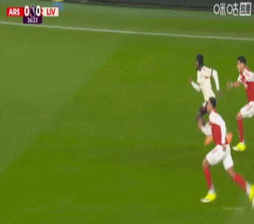 德乙专家分,期号大乐透,主队让步解,爱游戏体育官网,Aiyouxi,Sports,爱游戏体育中国官网,Aiyouxi,Sports体育平台,爱游戏体育服务