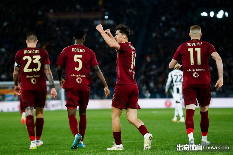 揭秘阿森纳,心结,吉鲁直言球,爱游戏体育官网,Aiyouxi,Sports,爱游戏体育中国官网,Aiyouxi,Sports体育平台,爱游戏体育服务