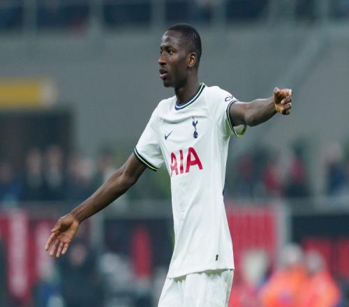 曼联激战伯,恩茅斯,姆伯莫库尼,爱游戏体育官网,Aiyouxi,Sports,爱游戏体育中国官网,Aiyouxi,Sports体育平台,爱游戏体育服务