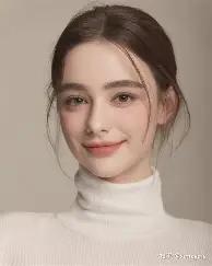 曼联激战伯,恩茅斯,姆伯莫库尼,爱游戏体育官网,Aiyouxi,Sports,爱游戏体育中国官网,Aiyouxi,Sports体育平台,爱游戏体育服务