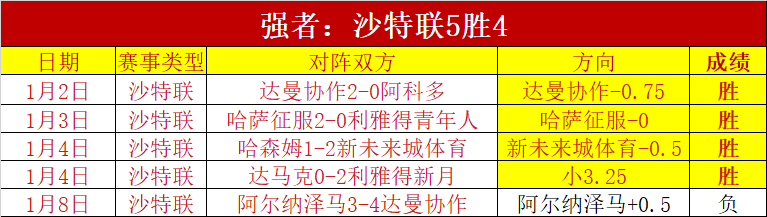 广州青训新,星李嘉灏阿,卜西部杯帽,爱游戏体育官网,Aiyouxi,Sports,爱游戏体育中国官网,Aiyouxi,Sports体育平台,爱游戏体育服务