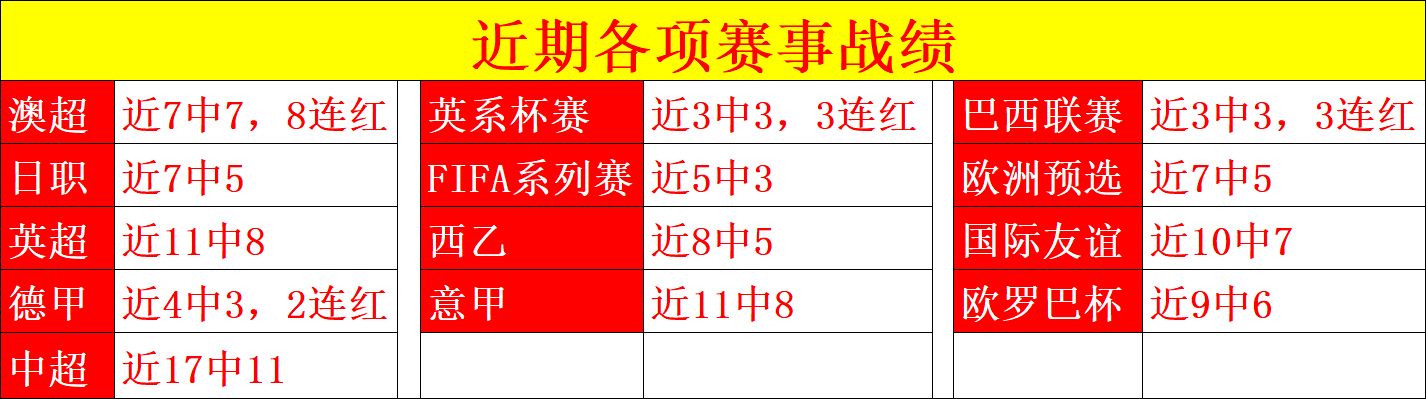 广州青训新,星李嘉灏阿,卜西部杯帽,爱游戏体育官网,Aiyouxi,Sports,爱游戏体育中国官网,Aiyouxi,Sports体育平台,爱游戏体育服务