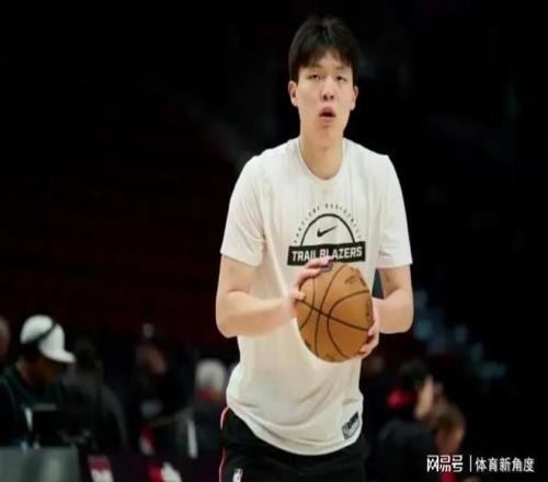 北京队输给,浙江队,分析,爱游戏体育官网,Aiyouxi,Sports,爱游戏体育中国官网,Aiyouxi,Sports体育平台,爱游戏体育服务