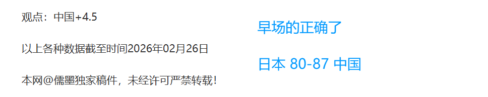 库里狂揽,记三分刷新,纪录,爱游戏体育官网,Aiyouxi,Sports,爱游戏体育中国官网,Aiyouxi,Sports体育平台,爱游戏体育服务