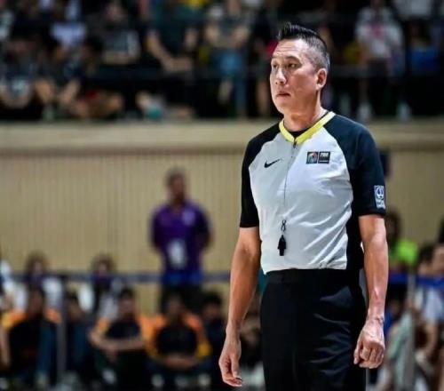 大乐透期号,专家推荐,伏尔加格勒,爱游戏体育官网,Aiyouxi,Sports,爱游戏体育中国官网,Aiyouxi,Sports体育平台,爱游戏体育服务