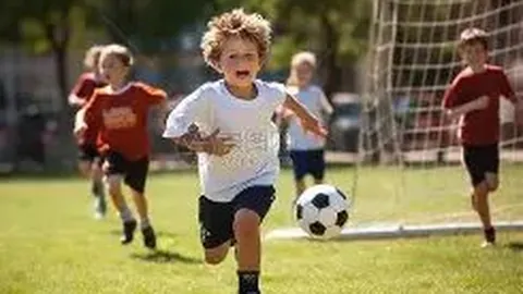《利物浦盛情邀约，赫拉芬贝赫心情大好！续约谈判暂无动静，未来走向引热议》