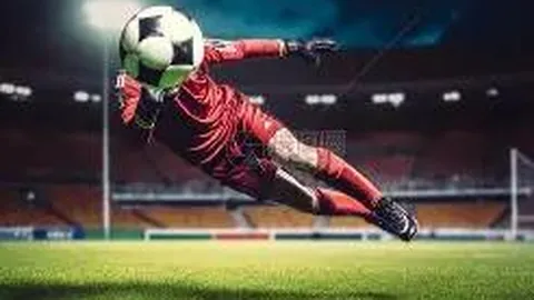 “独家揭秘：米兰神射手迈尼昂续约悬念再起，转会风云或成定局！”