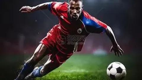 阿莫林揭秘：远离网络喧嚣，守护内心宁静的独门秘诀！