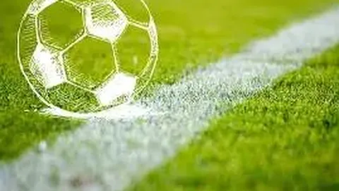 阿森纳领跑群雄却遭质疑？冬日转会窗能否锁定王者宝座？揭秘强化阵容秘籍！