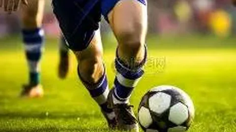 缅怀球迷亲人，姑姑披露戴琳信息引发家属情绪波动：孩子母亲怒不可遏！