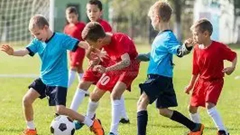 《揭秘潘硕心路历程：被骗至绝望边缘，借酒消愁酿成悲剧，李平康深度剖析肝硬化成因》