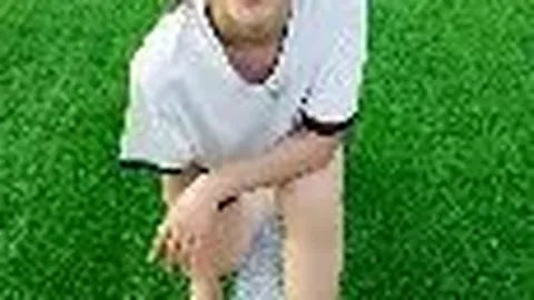 揭秘：萨拉赫留阵首发无悬念，防守升级刻不容缓！