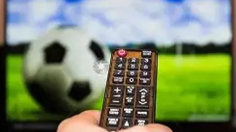 国安荣耀加冕足协杯，再迎一喜讯：俱乐部准入大关即将顺利通关！