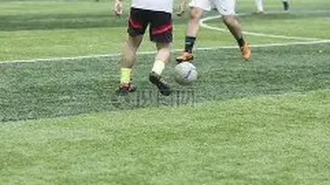 爱游戏体育 资讯 083354 9uy