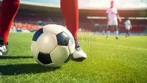 爱游戏体育 资讯 083743 5fd