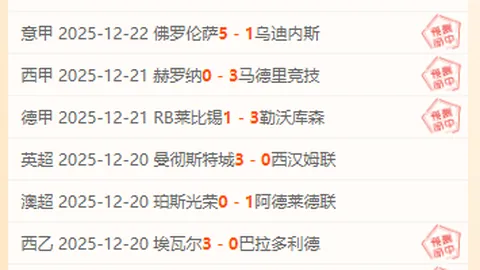 墨西哥圣路易斯意外崛起，独家神器助你飞跃巅峰！