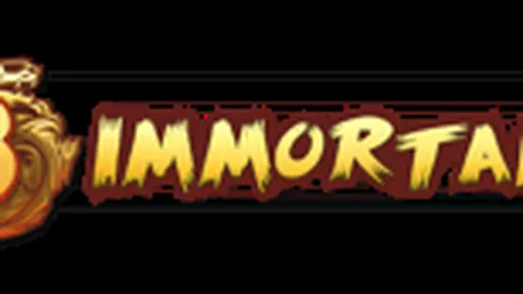 博格巴曼联前景不明，冬季转会或成告别赛季