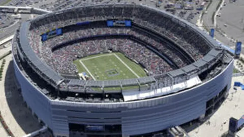 CBA直播前瞻：19：35广东对阵广厦，青岛挑战新疆，六场焦点战不容错过！