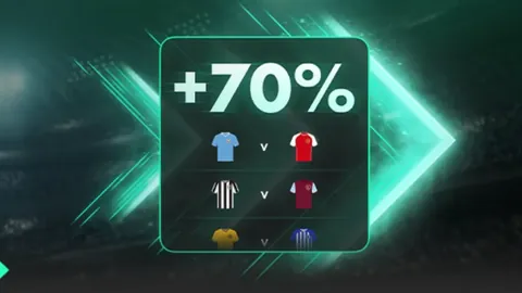 理查利森等四人预计短期内回归澳波联赛