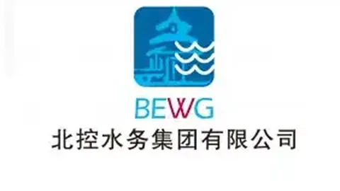 “国乒名将于子洋宣布退役：家庭与伤病因素影响，齐鲁晚报披露”