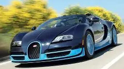 尤尔曼德：葡萄牙双战不过是征途起点。