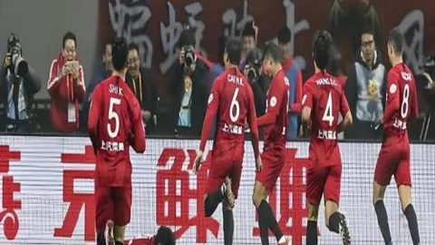 国米官宣：卡斯特罗即将加盟，博洛尼亚标价4000万欧