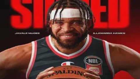 “九战八胜，狼群能否逆袭马刺，扭转颓势风云再起？”