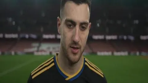 杜兰特解读保罗争执导致技术犯规风波