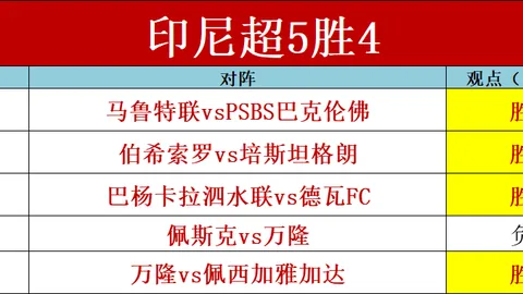 约维奇终结350天进球荒，赛季首球到手