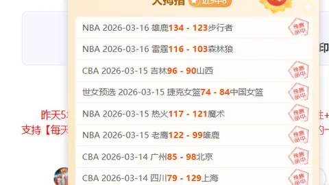 蒂亚戈-席尔瓦在切尔西是否赢得过欧洲冠军联赛？