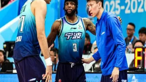 【惊爆命中率高达80%！深度解析：成都蓉城VS武里南联，独家比分揭秘】