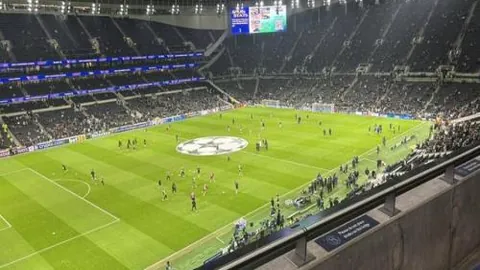 欧预选北马其顿16胜11期，专家质合分析前区十码推荐