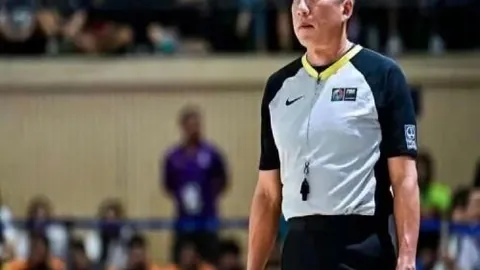 大乐透期号专家推荐：伏尔加格勒主场战况分析