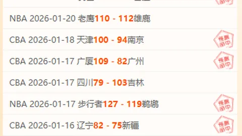 【独家】欧冠焦点对决：周三007 费耶诺德VS拜仁，足球竞彩单场前瞻