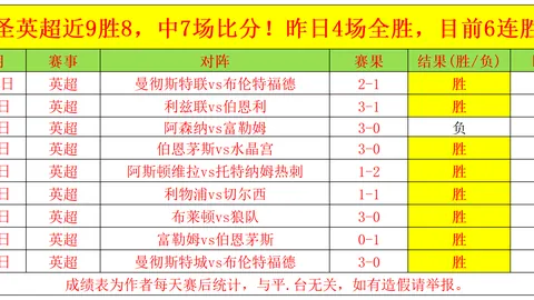 今日杭州亚残运会火炬传递开启，央视新闻客户端实时直播