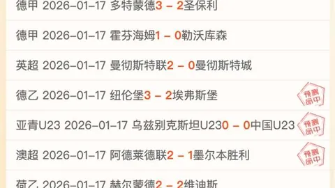 “身高180cm，CBA处子赛季，33岁高龄！广东宏远新加盟球员能否担此重任？”